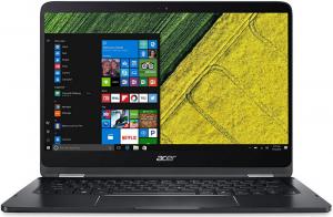 acer spin 7 convertible windows PC laptop tablet